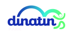 DINATIN LOGO FUNDOS LARANJAS (1)